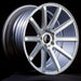 JNC-JNC024-Silver-Machined-Face-Silver-19x9.5-73.1-wheels-rims-felger-Faelgkongen