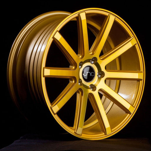 JNC-JNC024-Transparent-Gold-Gold-19x8.5-73.1-wheels-rims-felger-Faelgkongen