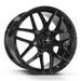 Versus-VS103-Gloss-Black-Black-18x8.5-73.1-wheels-rims-felger-Faelgkongen