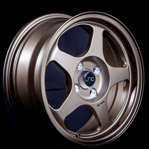JNC-JNC018-Matte-Bronze-Bronze-15x6.5-73.1-wheels-rims-felger-Faelgkongen