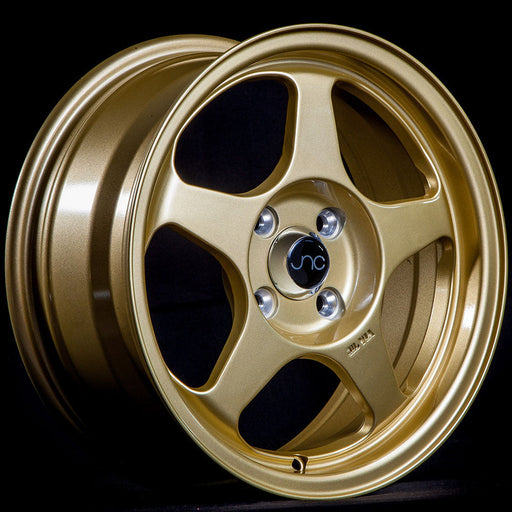 JNC-JNC018-Gold-Gold-15x6.5-73.1-wheels-rims-felger-Faelgkongen