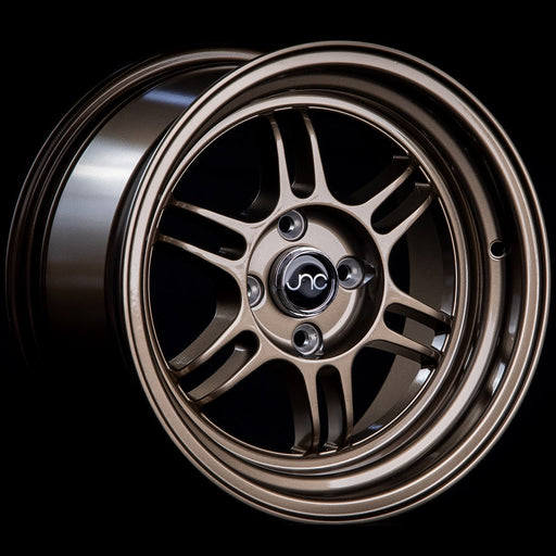 JNC-JNC021-Matte-Bronze-Bronze-17x9.5-73.1-wheels-rims-felger-Faelgkongen