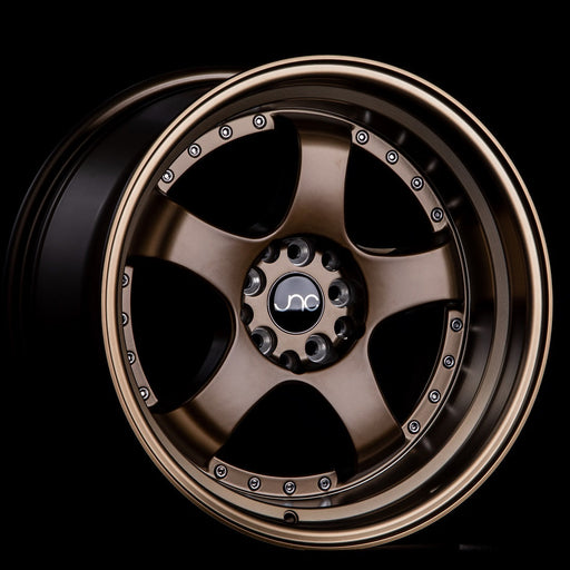 JNC-JNC017-Matte-Bronze-W-Gold-Rivets-Bronze-19x10.5-73.1-wheels-rims-felger-Faelgkongen