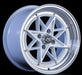 JNC-JNC025-White-Machined-Face-Gold-Rivets-White-15x8-73.1-wheels-rims-felger-Faelgkongen