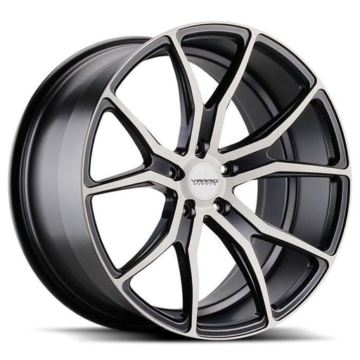 Varro-VD01-Gloss-Black-Brushed-Face-Black-20x11-70.5-wheels-rims-felger-Faelgkongen
