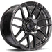 79Wheels-SV-L-Diamond-Hyper-Black-Black-19x8.5-72.6-wheels-rims-felger-Faelgkongen