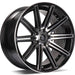 79Wheels-SV-M-Black-Front-Polished-Black-19x9.5-66.6-wheels-rims-felger-Faelgkongen