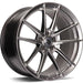 79Wheels-SCF-A-Diamond-Hyper-Black-Black-19x9.5-66.6-wheels-rims-felger-Faelgkongen