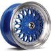 79Wheels-SV-E-Blue-LP--Blue-17x7.5-72.6-wheels-rims-felger-Faelgkongen