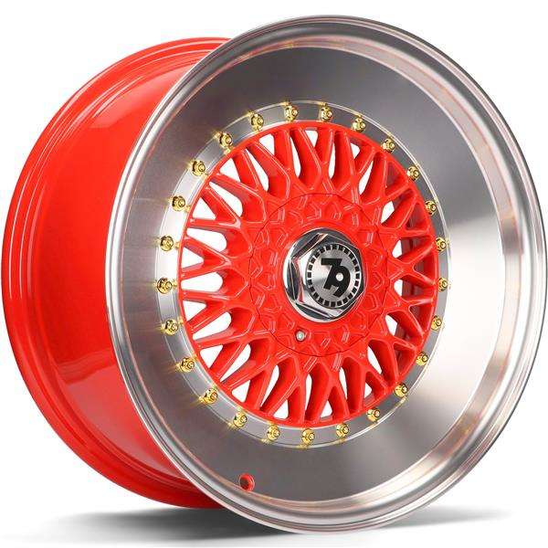 79Wheels-SV-F-Red-Red-17x8-72.6-wheels-rims-felger-Faelgkongen