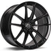 79Wheels-SCF-A-Black-Glossy-Black-18x8-66.6-wheels-rims-felger-Faelgkongen