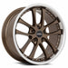 ARC-AR5-Bronze-Bronze-18x8.5-73.1-wheels-rims-felger-Faelgkongen