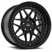 ARC-AR9-All-Black-Gold-Rivet-Black-18x9.5-73.1-wheels-rims-felger-Faelgkongen