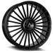 Azad-AZ25-Gloss-Black-Black-22x10.5-73.1-wheels-rims-felger-Faelgkongen