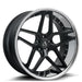 Azad-AZ1029-Gloss-Black-w/Chrome-Lip-Black-20x10.5-73.1-wheels-rims-felger-Faelgkongen