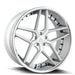 Azad-AZ1029-Silver-Brushed-w/Chrome-Lip-Silver-22x10.5-66.56-wheels-rims-felger-Faelgkongen