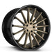Azad-AZ24-Bronze-w/-Gloss-Black-Lip-Bronze-20x10.5-72.56-wheels-rims-felger-Faelgkongen