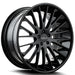 Azad-AZ33-Gloss-Black-Black-20x10.5-66.56-wheels-rims-felger-Faelgkongen