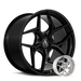 Azad-AZFF01-Black-Black-22x9-66.56-wheels-rims-felger-Faelgkongen