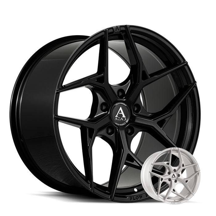 Azad-AZFF01-Black-Black-20x9-72.56-wheels-rims-felger-Faelgkongen