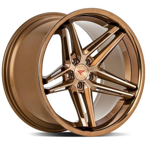 Ferrada-CM1-Brushed-Cobre-/-Polish-Bronze-Lip-Bronze-22x9.5-74.1-wheels-rims-felger-Faelgkongen