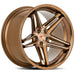 Ferrada-CM1-Brushed-Cobre-/-Polish-Bronze-Lip-Bronze-20x8.5-72.56-wheels-rims-felger-Faelgkongen