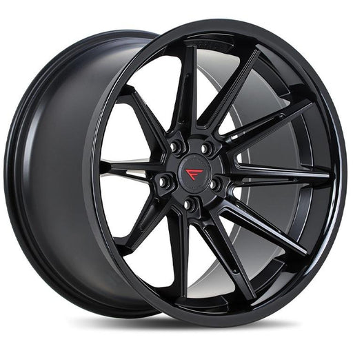 Ferrada-CM2-Matte-Black-/-Gloss-Black-Lip-Black-20x12-66.56-wheels-rims-felger-Faelgkongen