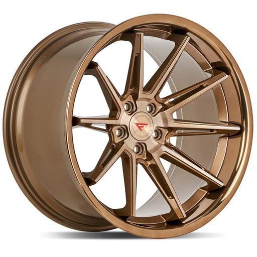 Ferrada-CM2-Brushed-Cobre-/-Polish-Bronze-Lip-Bronze-22x10.5-71.6-wheels-rims-felger-Faelgkongen
