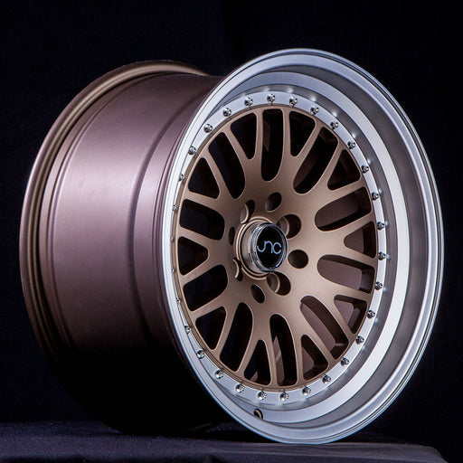 JNC-JNC001-Gloss-Bronze-Bronze-17x9-73.1-wheels-rims-felger-Faelgkongen