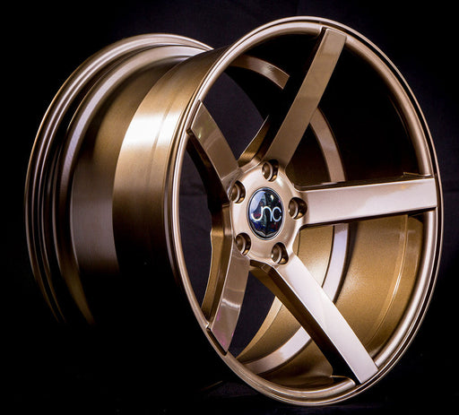 JNC-JNC026-Gloss-Bronze-Bronze-18x8-73.1-wheels-rims-felger-Faelgkongen