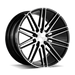 Element-EL10-Gloss-Black-w/-Machined-Face-Black-20x9-73.1-wheels-rims-felger-Faelgkongen