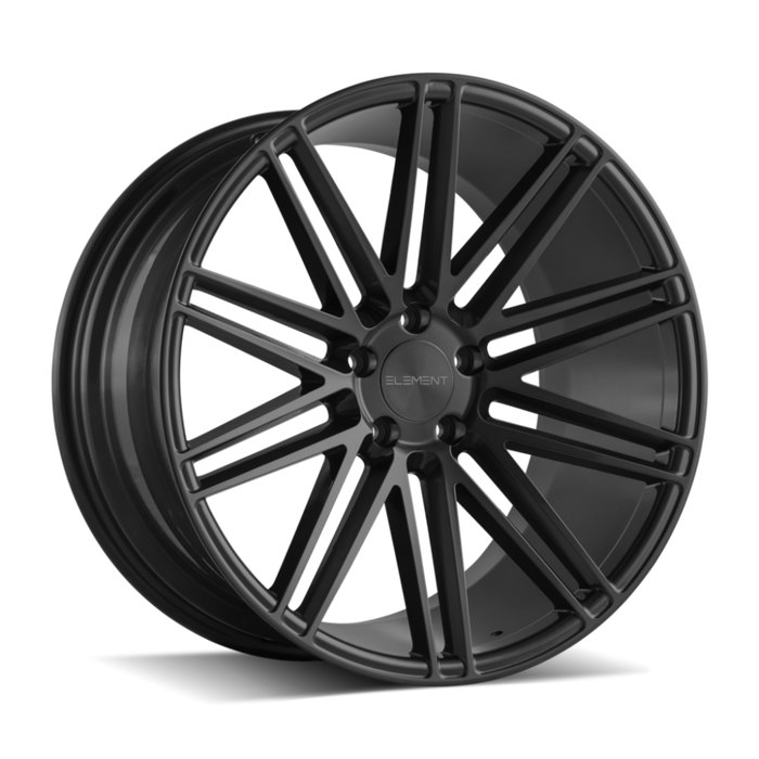 Element-EL10-BLACK-Black-20x9-73.1-wheels-rims-felger-Faelgkongen