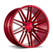 Element-EL10-Brushed-Red-Red-20x9-73.1-wheels-rims-felger-Faelgkongen