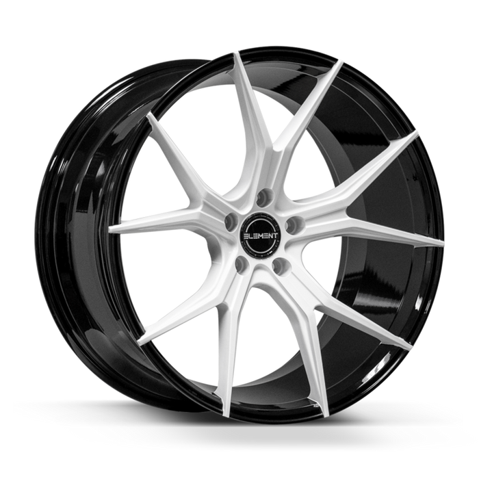 Element-EL1225-Black-White-White-20x10-66.56-wheels-rims-felger-Faelgkongen