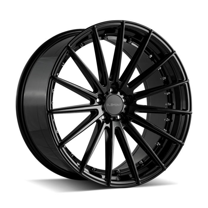 Element-EL15-Gloss-Black-Black-20x9-72.56-wheels-rims-felger-Faelgkongen