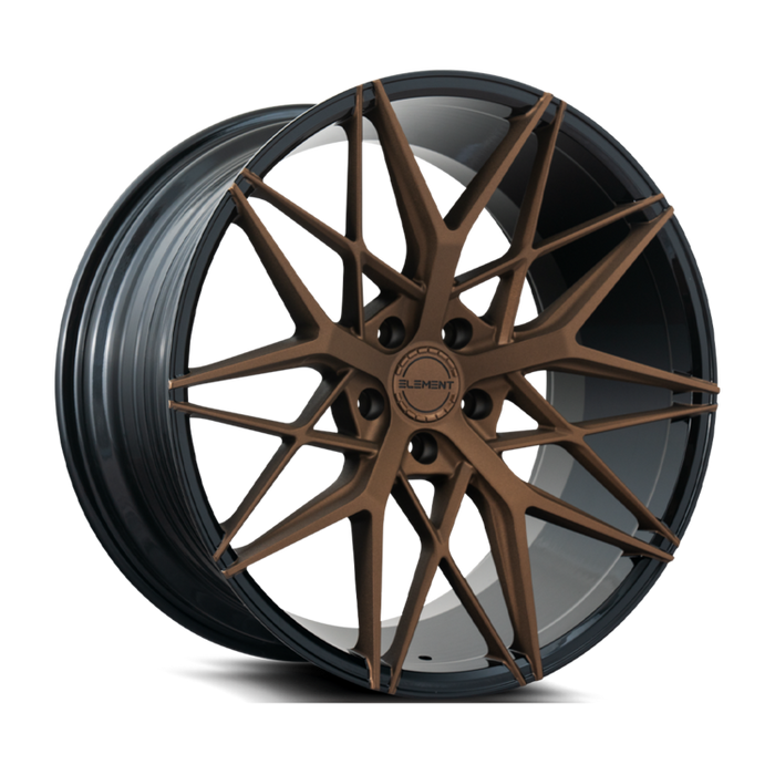 Element-EL24-Bronze-Black-Bronze-20x8.5-73.1-wheels-rims-felger-Faelgkongen