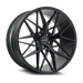 Element-EL24-Black-Black-20x10-72.56-wheels-rims-felger-Faelgkongen