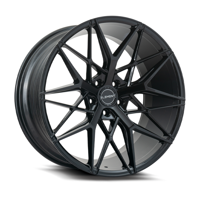 Element-EL24-Black-Black-20x10-73.1-wheels-rims-felger-Faelgkongen