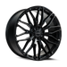 Element-EL32-Gloss-Black-Black-20x10.5-73.1-wheels-rims-felger-Faelgkongen