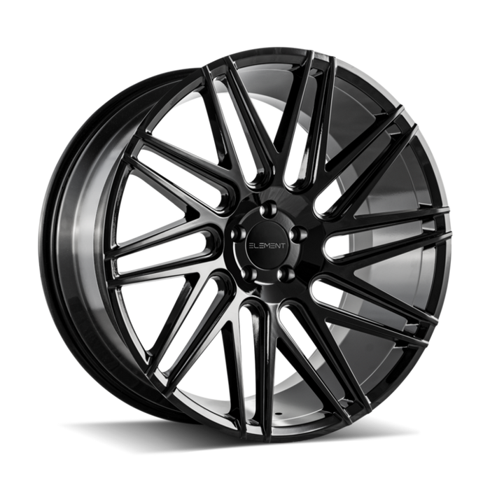 Element-EL33-Black-Black-22x10.5-73.1-wheels-rims-felger-Faelgkongen