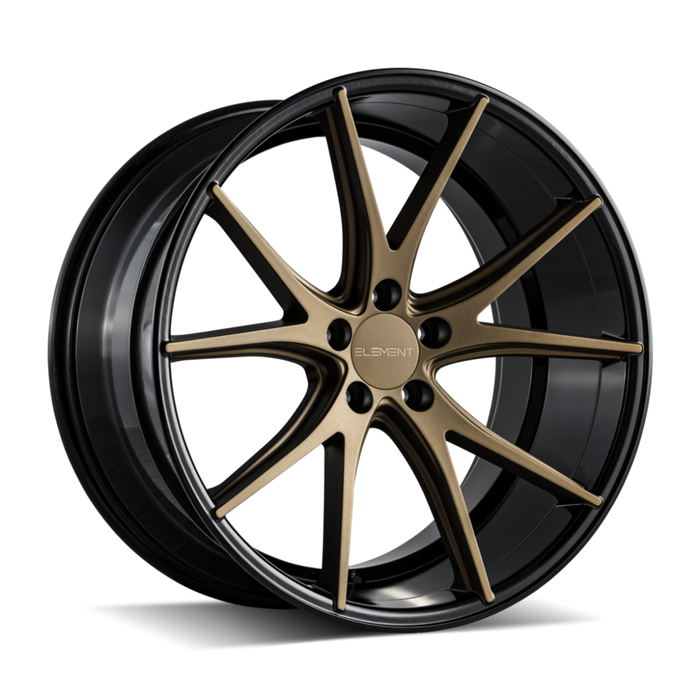 Element-EL36-Bronze-Black-Bronze-20x10.5-66.56-wheels-rims-felger-Faelgkongen