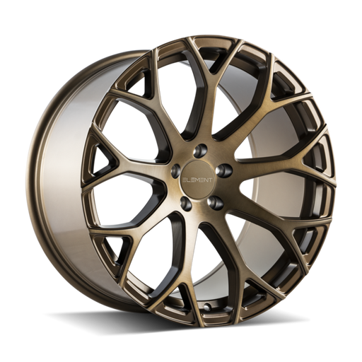 Element-EL99-Bronze-Bronze-20x9-66.56-wheels-rims-felger-Faelgkongen