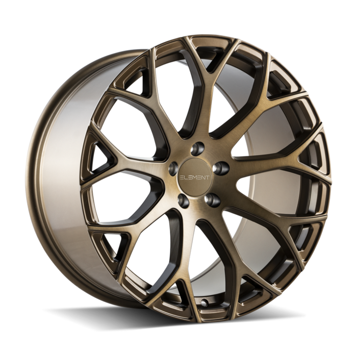 Element-EL99-Bronze-Bronze-20x10.5-66.56-wheels-rims-felger-Faelgkongen