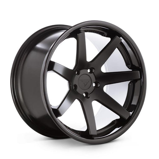 Ferrada-FR1-Matte-Black-/-Gloss-Black-Lip-Black-20x11.5-73.1-wheels-rims-felger-Faelgkongen