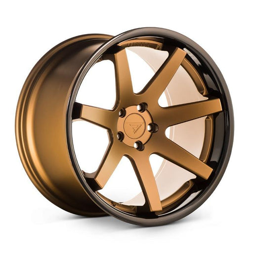 Ferrada-FR1-Matte-Bronze-/-Gloss-Black-Lip-Bronze-20x10.5-72.56-wheels-rims-felger-Faelgkongen