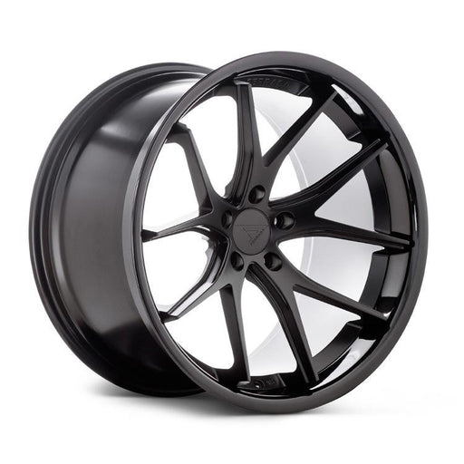 Ferrada-FR2-Matte-Black-/-Gloss-Black-Lip-Black-19x8.5-73.1-wheels-rims-felger-Faelgkongen