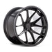 Ferrada-FR2-Matte-Black-/-Gloss-Black-Lip-Black-20x9-73.1-wheels-rims-felger-Faelgkongen