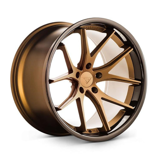 Ferrada-FR2-Matte-Bronze-/-Gloss-Black-Lip-Bronze-20x10.5-73.1-wheels-rims-felger-Faelgkongen
