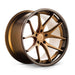 Ferrada-FR2-Matte-Bronze-/-Gloss-Black-Lip-Bronze-22x10.5-63.5-wheels-rims-felger-Faelgkongen