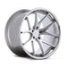 Ferrada-FR2-Machine-Silver-/-Chrome-Lip-Silver-19x9.5-72.56-wheels-rims-felger-Faelgkongen